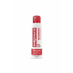 Deodorant spray Intensive 150 ml imagine