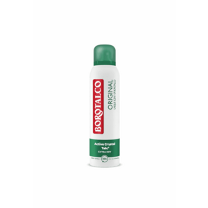 Deodorant Spray Original 150 ml imagine
