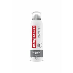 Deodorant spray invisible 150ml imagine