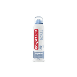 Deodorant spray Invisible Fresh 150ml imagine