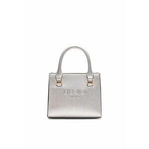 Geanta tote mini cu bareta imagine