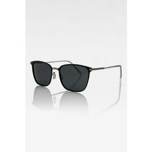 Ochelari de soare unisex cu lentile polarizate imagine
