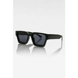 Ochelari de soare dreptunghiulari unisex cu lentile polarizate imagine