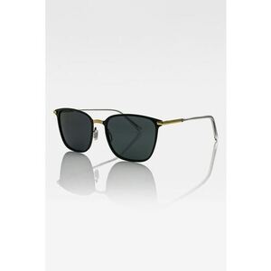 Ochelari de soare unisex cu lentile polarizate imagine