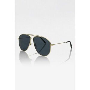 Ochelari de soare unisex imagine