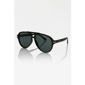 Ochelari de soare aviator unisex imagine