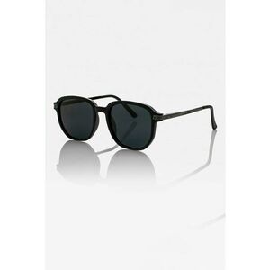 Ochelari de soare patrati unisex cu lentile polarizate imagine