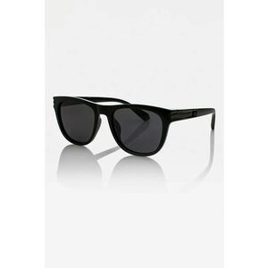 Ochelari de soare patrati unisex cu lentile polarizate imagine