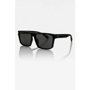 Ochelari de soare patrati unisex cu lentile polarizate imagine