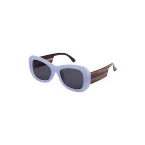 Ochelari de soare patrati Serenity imagine