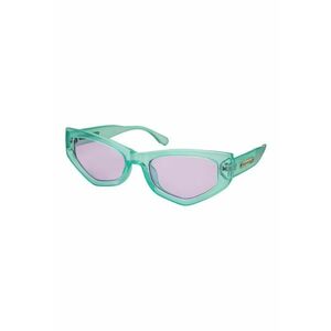 Ochelari de soare wrap Julia imagine
