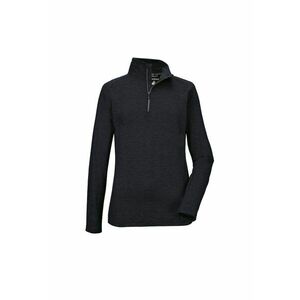 Bluza Functionala KSW 3 Wmn LS Shrt imagine