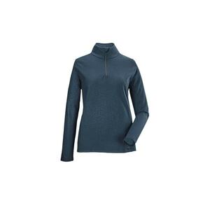 Bluza Functionala KSW 113 Wmn LS Shrt imagine