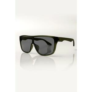 Ochelari de soare shield imagine