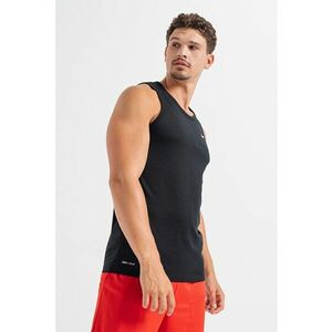 Top cu tehnologie Dri-Fit - pentru antrenament Solid imagine