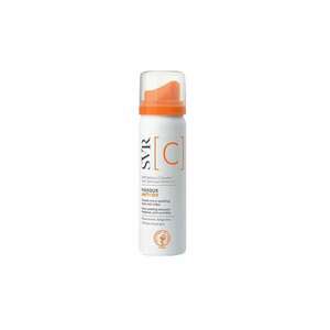 Masca Anti-Ox cu Vitamina C - 50 ml imagine