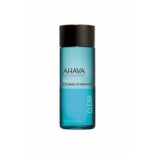 Demachiant de ochi Cleanse - 125 ml imagine