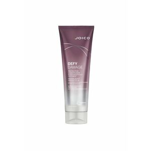 Balsam de par Defy Damage 50ml imagine