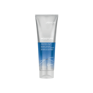 Tratament de par Moisture Recovery - 250ml imagine