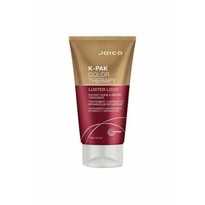 Tratament K-Pak Color Therapy Luster Lock imagine