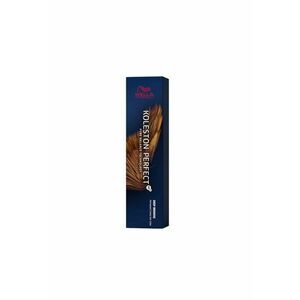 Vopsea permanenta Koleston Perfect 4/75 60ml imagine