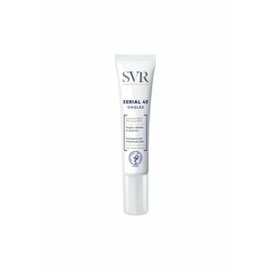 Gel Xerial 40 pentru unghii - 10 ml imagine
