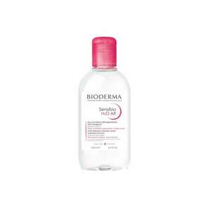 Apa micelara Sensibio H2O AR pentru ten sensibil/iritat - 250 ml imagine