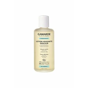 Lotiune tonica calmanta 200 ml imagine