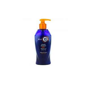 Sampon It`s A 10 Miracle 295.7ml imagine
