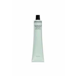 Crema antibacteriana pentru maini Anti-bacterial Hand Cream - 65 ml imagine