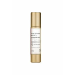 Crema-gel anti-imbatranire Reti Age - 50 ml imagine
