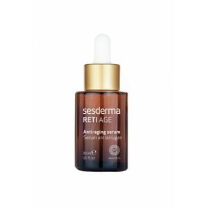 Ser anti-imbatranire Reti Age - 30 ml imagine