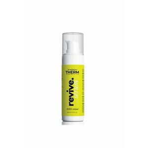 Serum Revive retinal si Apa - 30ml imagine