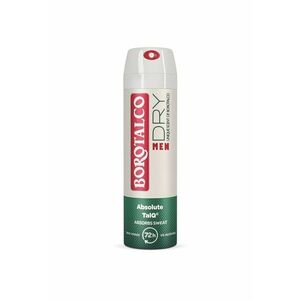 Deodorant Spray Men 150 ml imagine