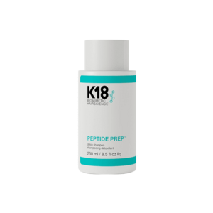 Sampon DETOX - 250 ml imagine