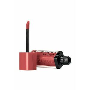 Ruj Rouge Edition Velvet imagine