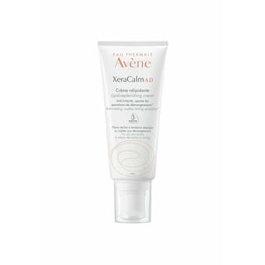 Crema de corp XeraCalm A.D. pentru piele uscata si atopica imagine