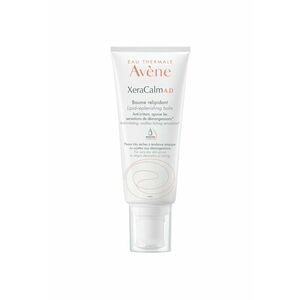 Balsam de corp XeraCalm A.D. pentru piele foarte uscata si atopica imagine