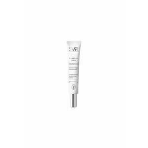 Ser depigmentant Clairial - 30 ml imagine