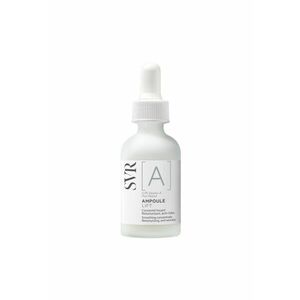 Ser concentrat retexturant 30 ml imagine
