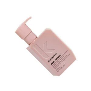 Angel Masque masca hranitoare pentru toate tipurile de par 200 ml imagine