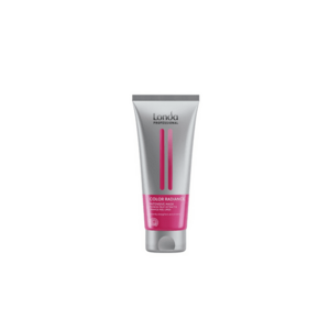 Masca intensiva Color Radiance pentru par vopsit - 200 ml imagine