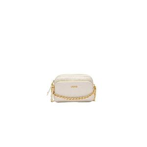 Geanta crossbody de piele ecologica imagine