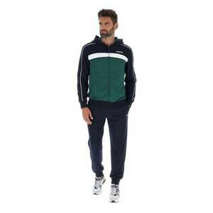 Trening Competition 222287-1SU - Barbati - Verde imagine