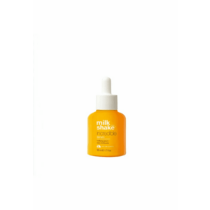 Ser fortifiant Incredible serum - 50 ml imagine