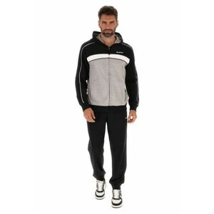 Trening Competition 222288-1PE - Barbati - Negru imagine