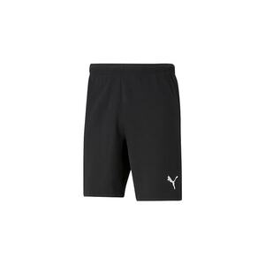 Pantaloni Scurti Team Rise 704942-04 - Barbati - Negru imagine