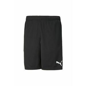 Pantaloni scurti pentru fitness Team Rise imagine