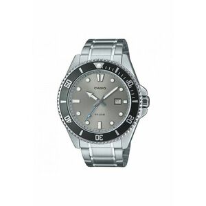 Ceas Barbati - Collection MDV MDV-107D-8AVDF imagine