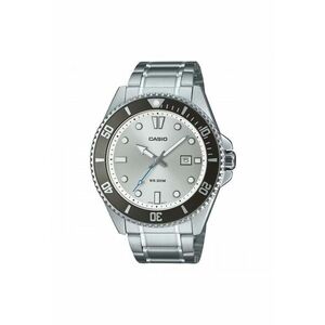 Ceas Barbati - Collection MDV MDV-107D-7AVDF imagine